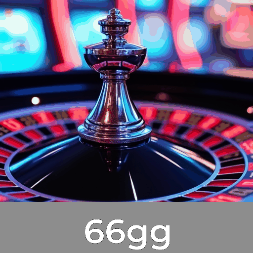 66gg: Experiência de Luxo com Dealers de Classe Mundial