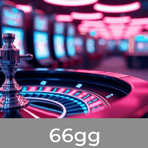 66gg App: Benefícios Exclusivos para Você