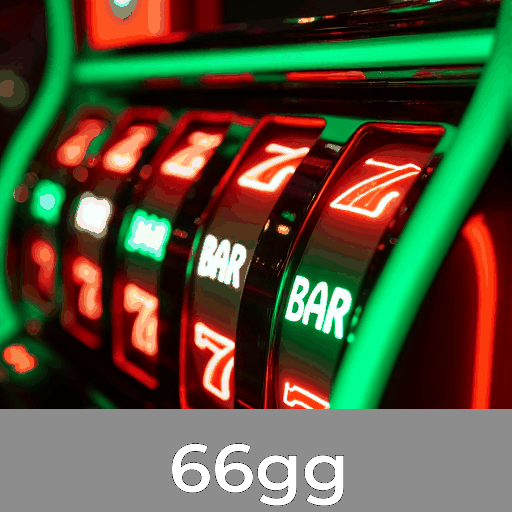 66gg Promo: Estratégias para Multiplicar Seu Valor