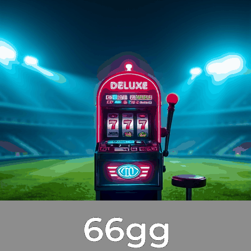 66gg: Desafio e Emoção nos Jogos de Crash