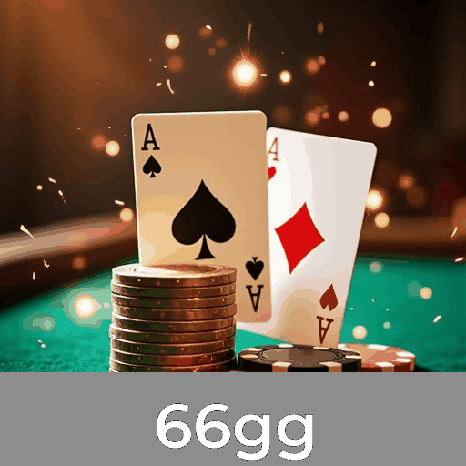 66gg App: Benefícios Exclusivos para Você