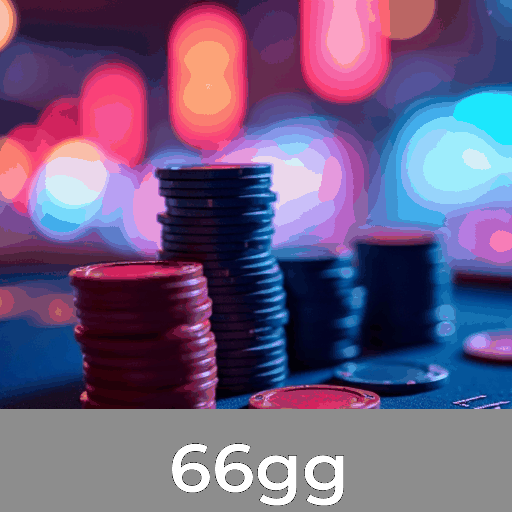 66gg Login Seguro: Proteção e Benefícios Exclusivos