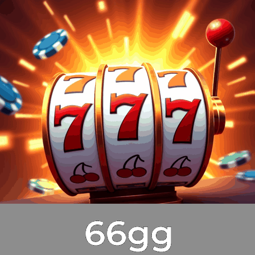 Otimize Seu Jogo com Táticas Comprovadas no 66gg
